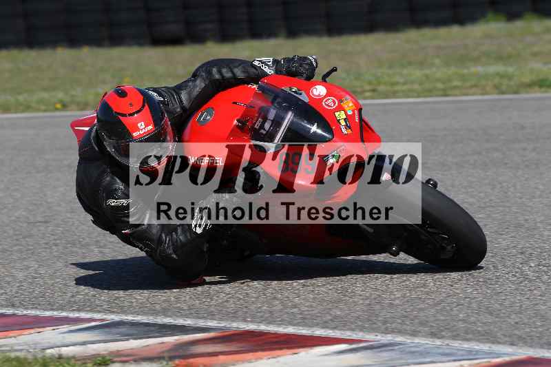 /Archiv-2023/05 09.04.2023 Speer Racing ADR/Gruppe rot/899